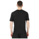 Virtus Ανδρική κοντομάνικη μπλούζα Walton M SS Performance Tee
